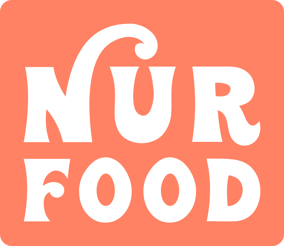 Nur Food